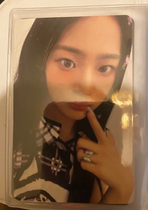 Get Up Bunny Beach Bag ver.