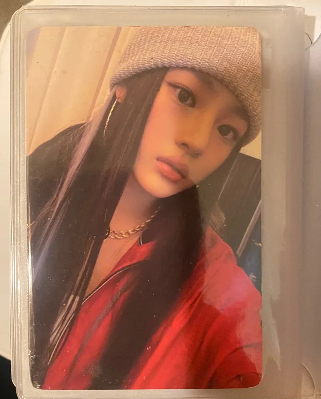 How Sweet Standard ver.