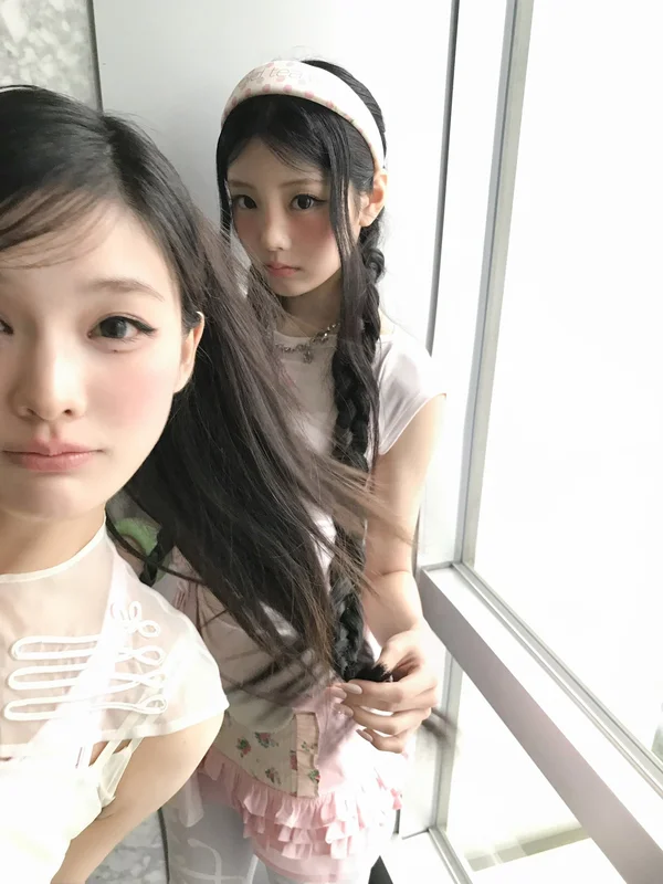 hyukaparadise
