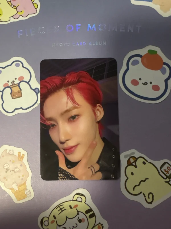 Be Awake Realize Ver