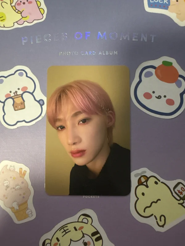 Be Aware Document ver