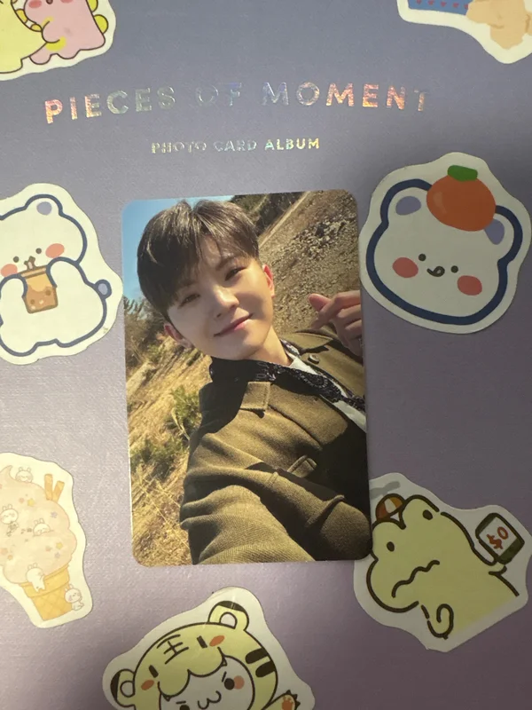 Face the sun ep.4 Path ver