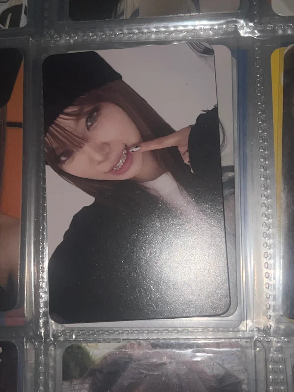 SPAGHETTI COMPACT ver.