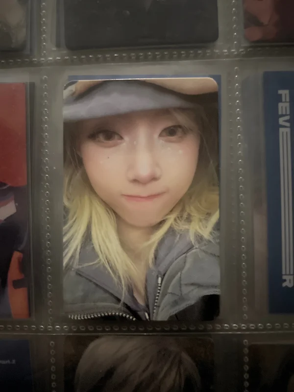 Armageddon Target Exclusive