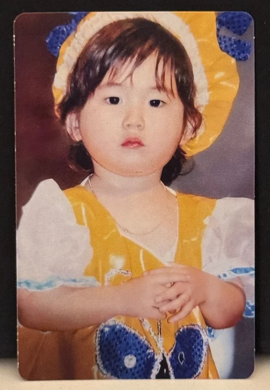 19.99 weverse albums ver.