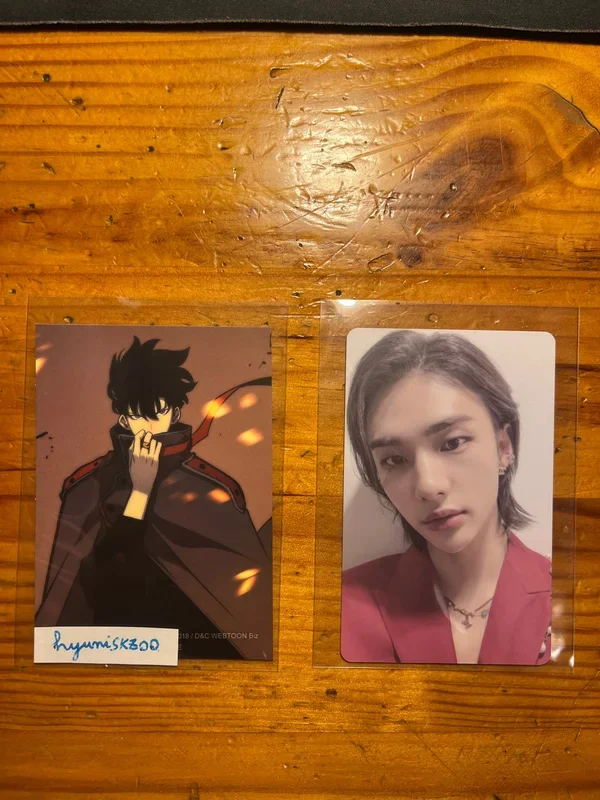 NOEASY SOUND WAVE LUCKY DRAW