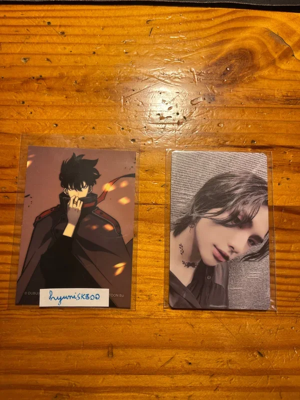 NOEASY SOUND WAVE LUCKY DRAW