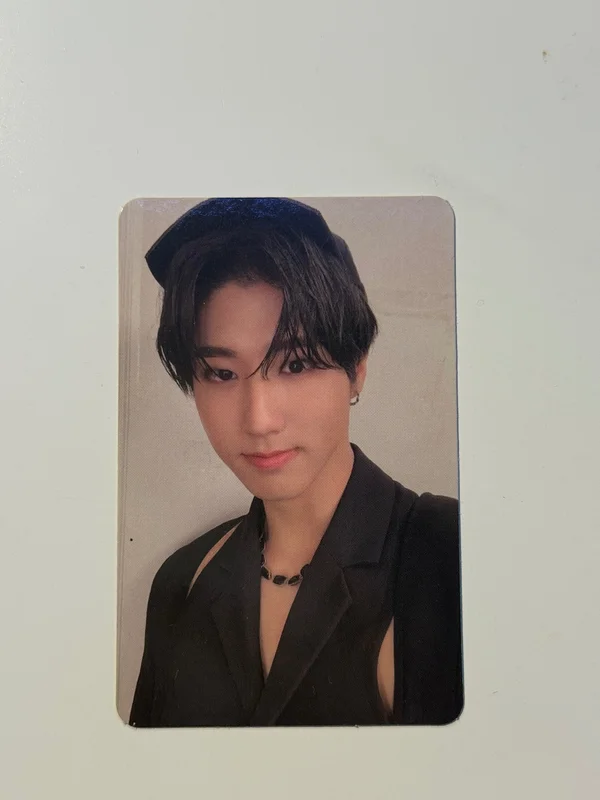 Han Oddinary (Frankenstein Ver.)