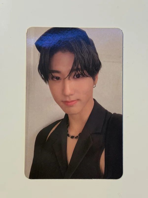 Han Oddinary (Frankenstein Ver.)