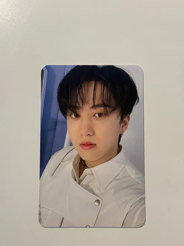 Changbin Pilot for 5-Star PC (Online POB Ver.)