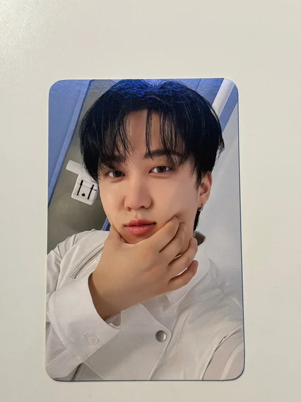Changbin Pilot for 5-Star PC (Online POB Ver.)