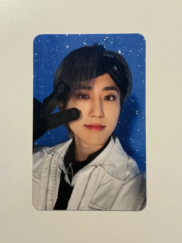 Han Pilot for 5-Star PC (Online POB Ver.)