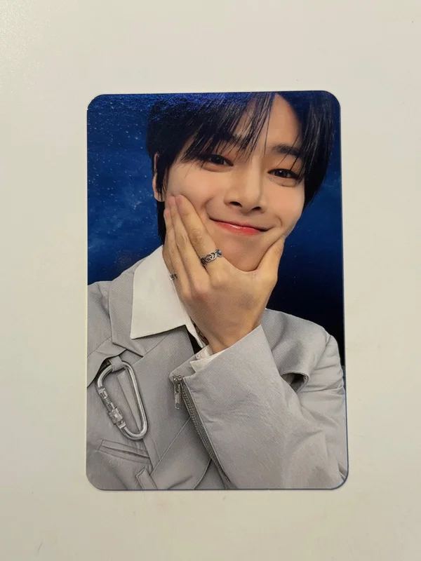 I.N Pilot for 5-Star PC (Online POB Ver.)