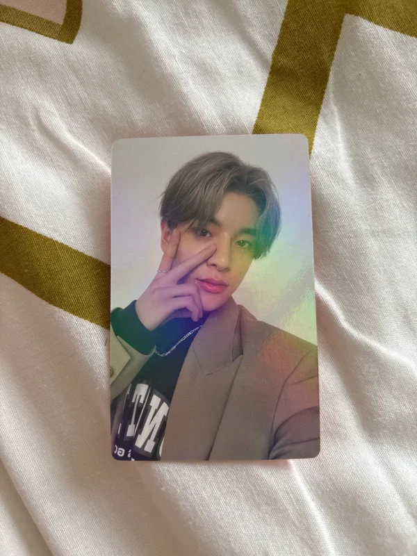 MANIFESTO : DAY 1 WEVERSE