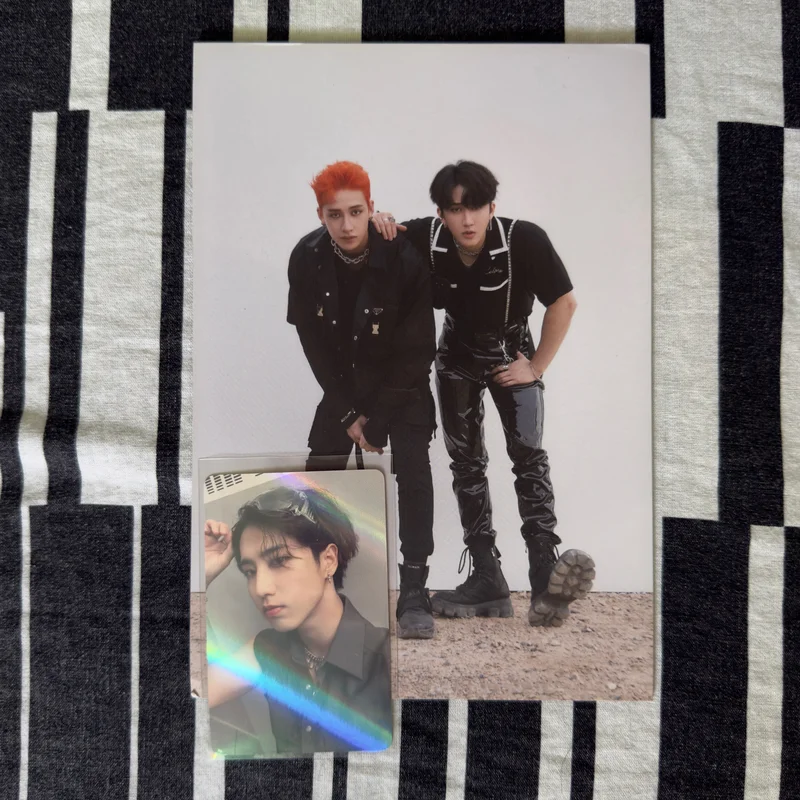 MAXIDENT MUSICPLANT HAN