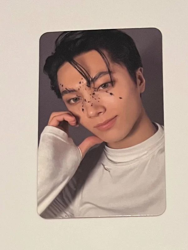 DESIRE : UNLEASH MINE Ver.