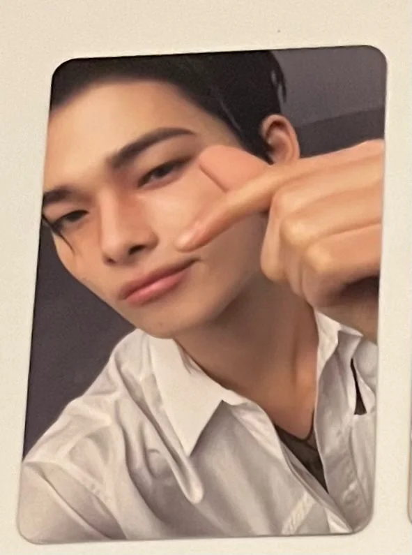 DESIRE : UNLEASH MAKE Ver.