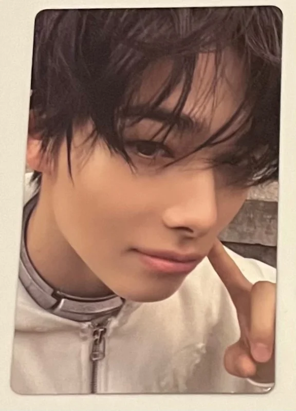 DESIRE : UNLEASH ENGENE ver.