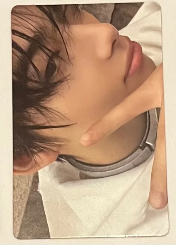 DESIRE : UNLEASH ENGENE ver.