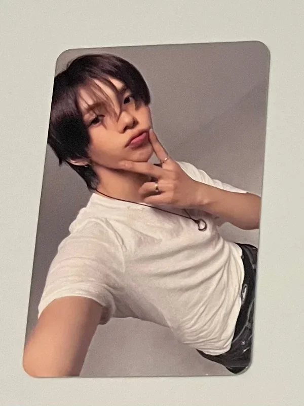 ODYSSEY Target Exclusive