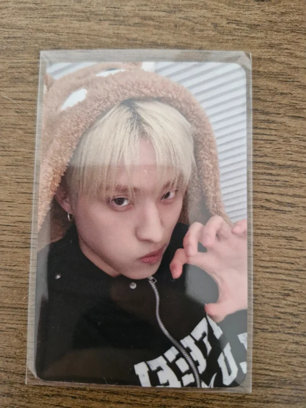 Item image 3