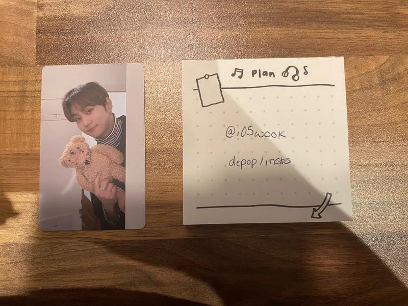 BORDER : CARNIVAL HYPE Ver.