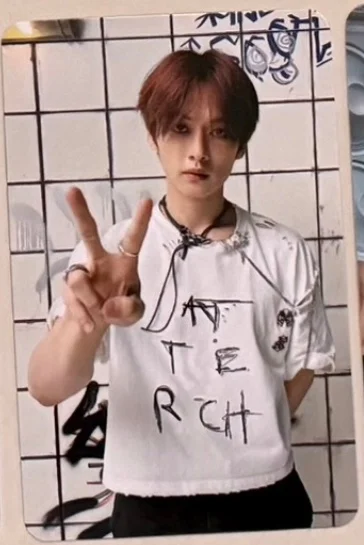 rock STAR Target Exclusive