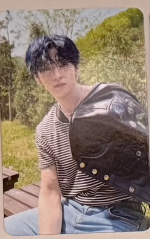 MAXIDENT Target Exclusive