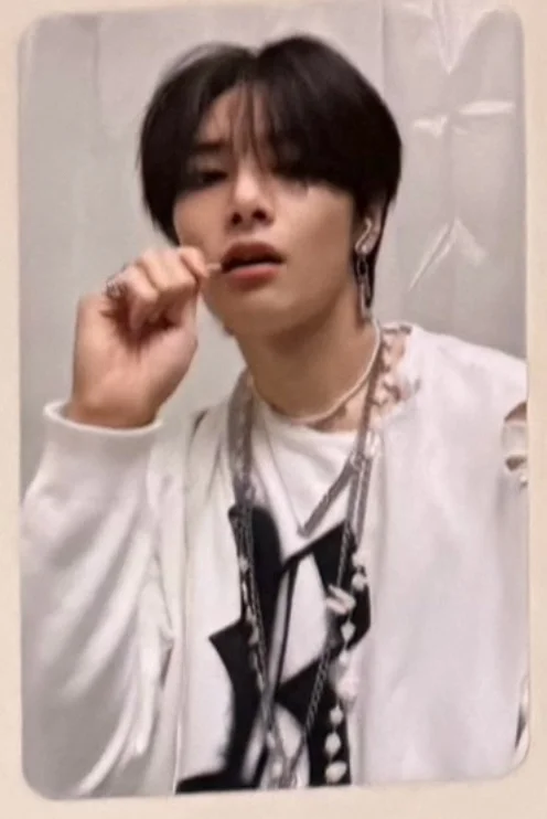 rock STAR Target Exclusive