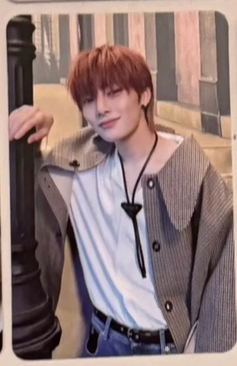 5 star Target Exclusive