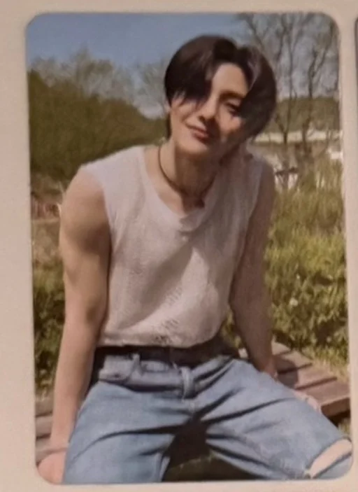 MAXIDENT Target Exclusive