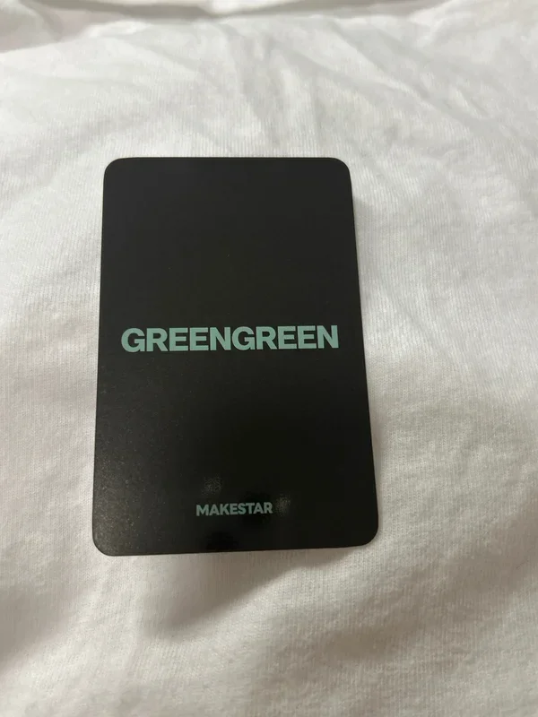Item image 2