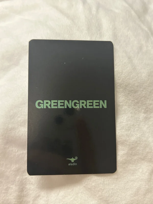 Item image 2