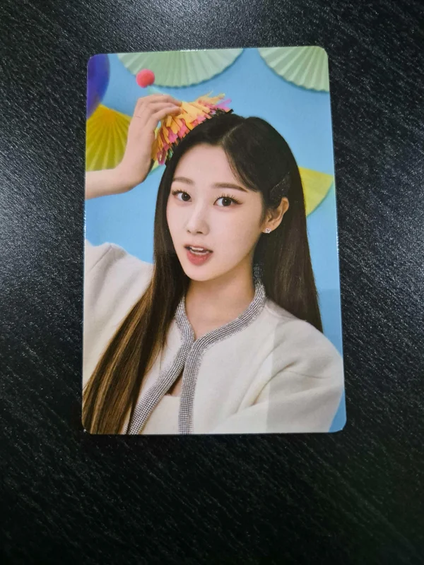 GISELLE | Xr Live Special Event Party-On