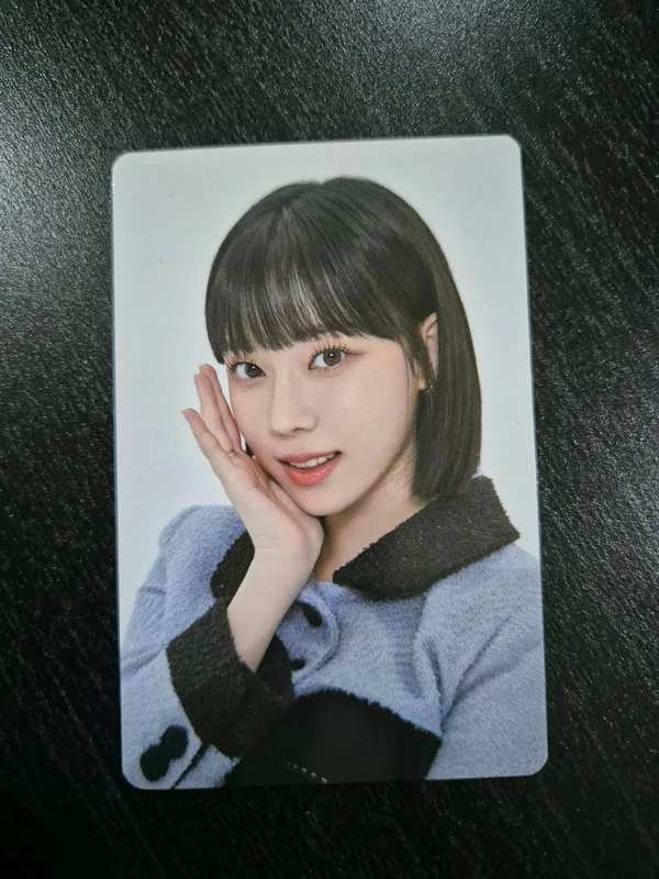 WINTER | Xr Live Special Event Party-On