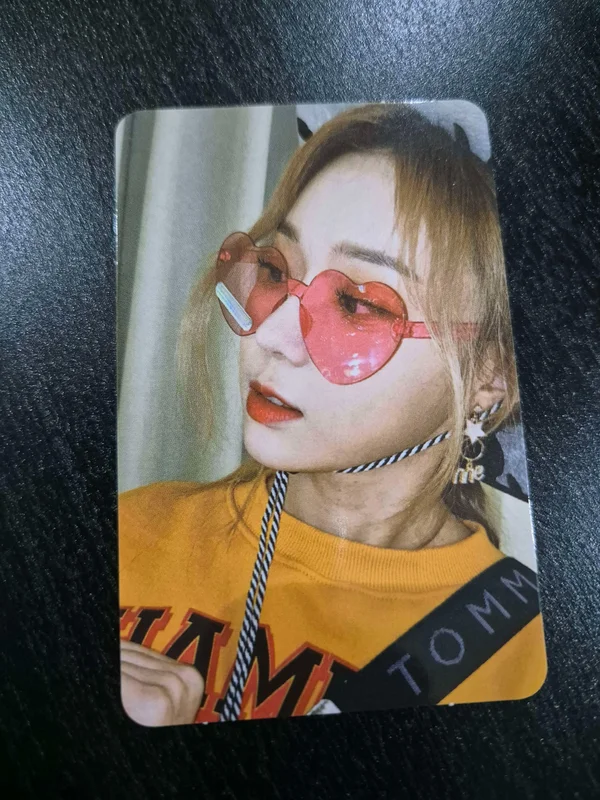 WINTER Black Mamba Epoxy