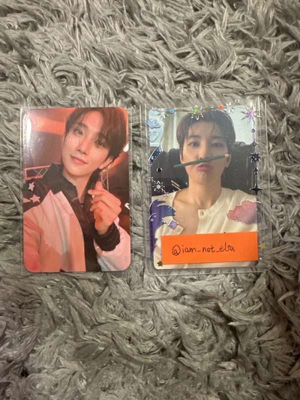 SEVENTEENTH HEAVEN SPONGE MUSIC