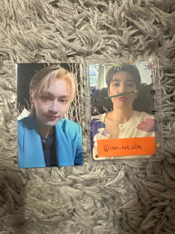 SEVENTEEN 2023 JAPAN FANMEETING LOVE IN TOKYO UNIVERSAL