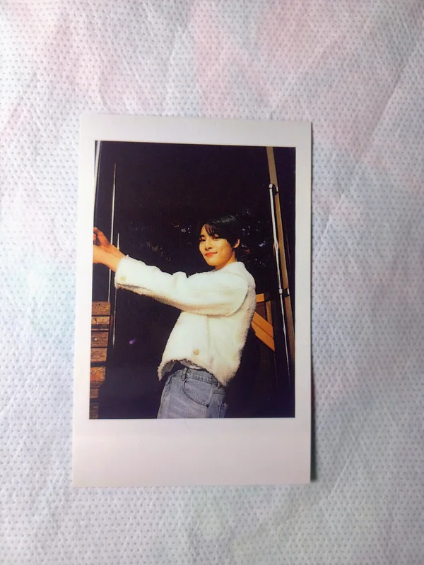 Unlock GO LIVE IN LIFE