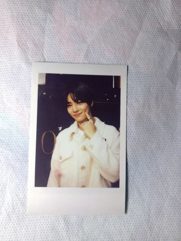 Unlock GO LIVE IN LIFE