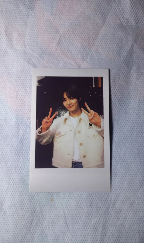 Unlock GO LIVE IN LIFE