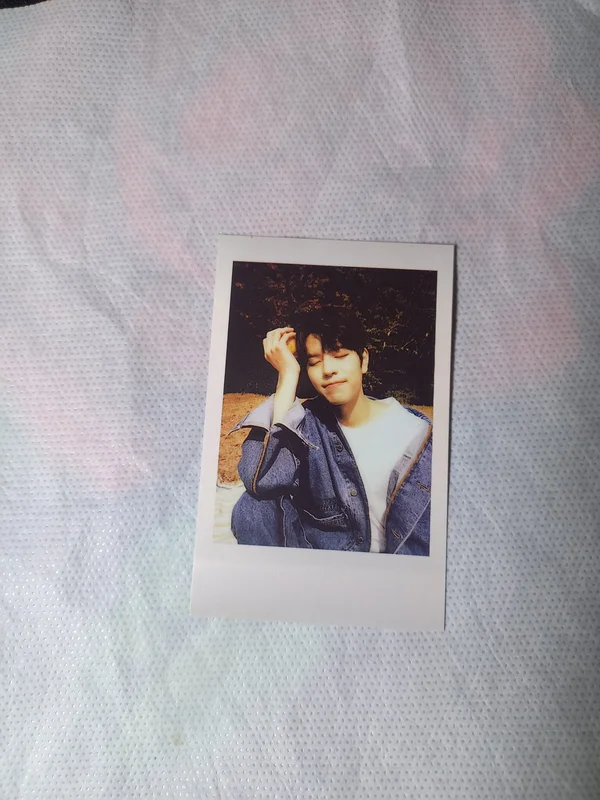 Unlock GO LIVE IN LIFE