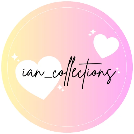 ian_collections