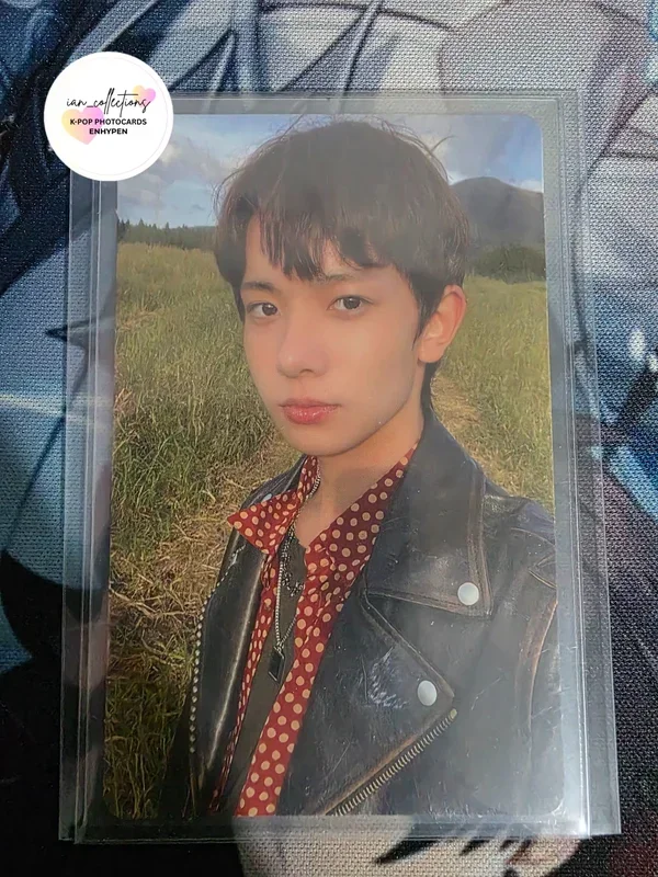 BORDER : DAY ONE DAWN Ver.