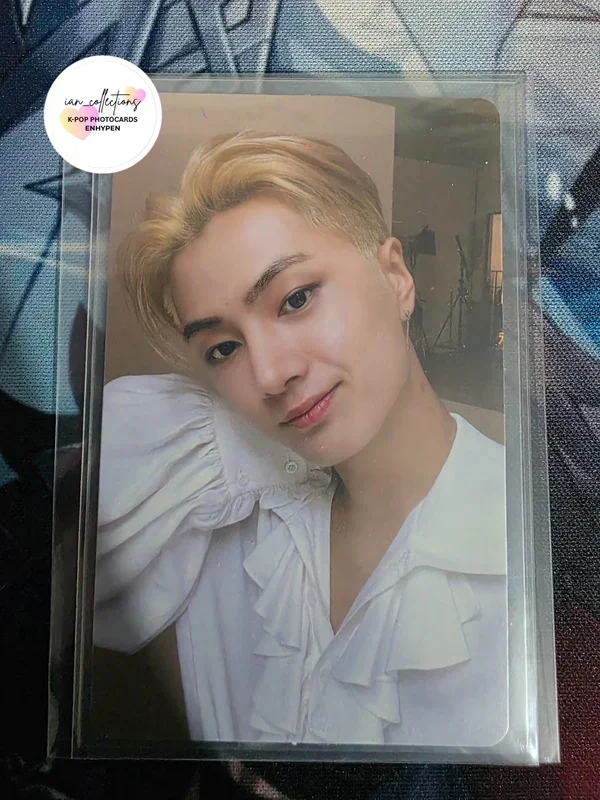 BORDER : DAY ONE DUSK Ver.