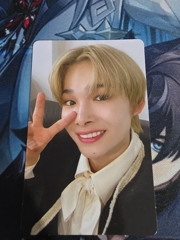 BORDER : DAY ONE DUSK Ver.