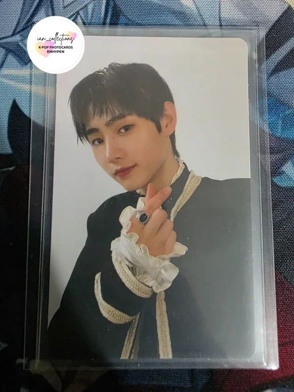 BORDER : DAY ONE DUSK Ver.