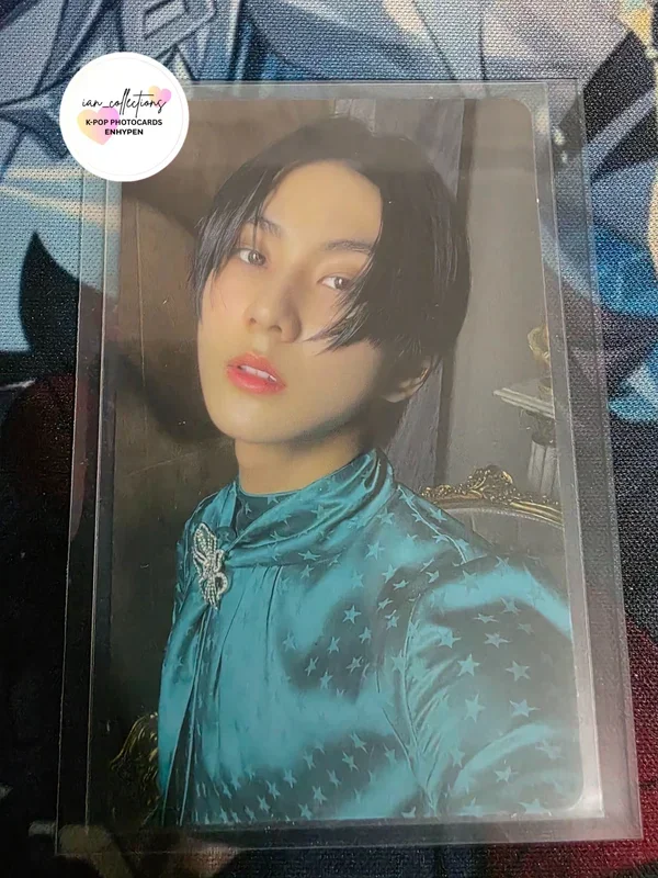 Dimension : Dilemma Scylla Ver.