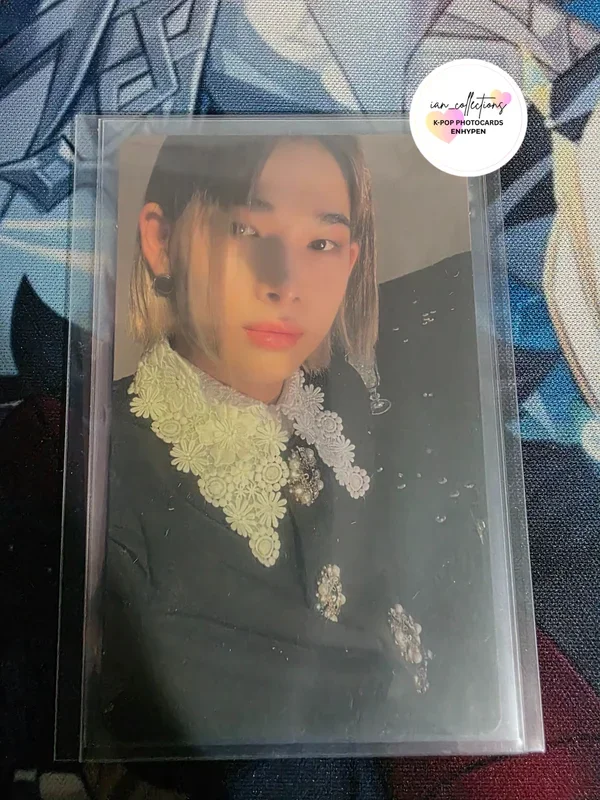 Dimension : Dilemma Scylla Ver.