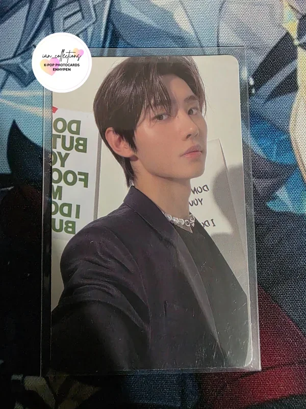 Dimension : Answer No Ver.